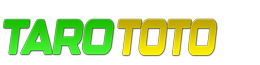 tarototo